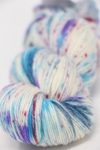 Artyarns Merino Cloud