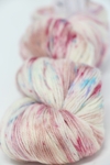 Artyarns Merino Cloud