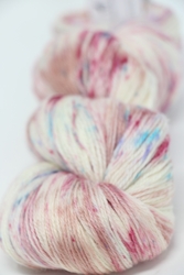 artyarns Merino Cloud | 610 Mosaic Blush