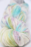 Artyarns Merino Cloud