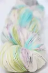 Artyarns Merino Cloud