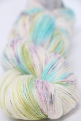 artyarns Merino Cloud | 611 Mosaic Spring