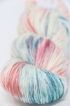 Artyarns Merino Cloud