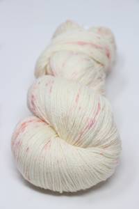 Artyarns Merino Cloud