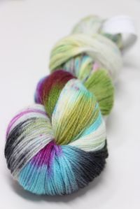 Artyarns Merino Cloud