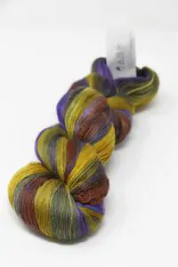 ARTYARNS MERINO CLOUD 7101