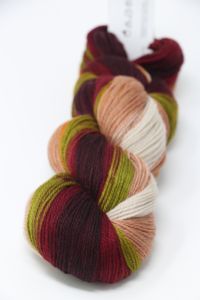 ARTYARNS MERINO CLOUD