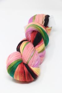 ARTYARNS MERINO CLOUD