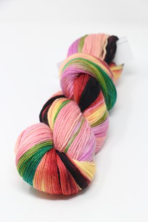 artyarns Merino Cloud | 71029 Wildflower Ombre