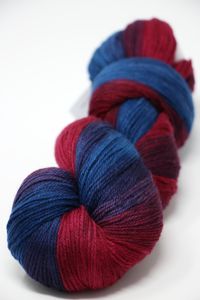 ARTYARNS MERINO CLOUD