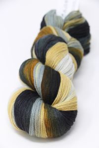 ARTYARNS MERINO CLOUD