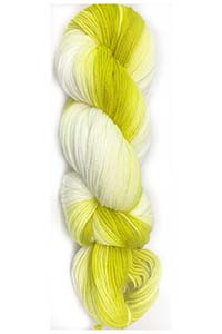 ARTYARNS MERINO CLOUD