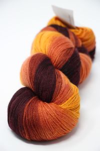 ARTYARNS MERINO CLOUD