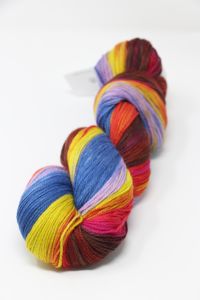 ARTYARNS MERINO CLOUD