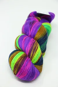 ARTYARNS MERINO CLOUD Pinata (731)