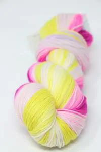ARTYARNS MERINO CLOUD