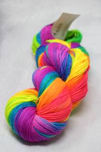 ARTYARNS MERINO CLOUD