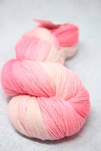 Artyarns Merino Cloud Partner 7392 Dollface Ombre