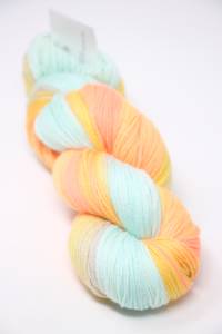 ARTYARNS MERINO CLOUD Tropicalia (741)