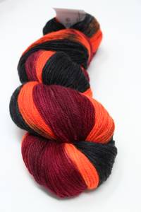 ARTYARNS MERINO CLOUD