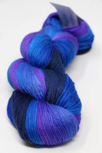 ARTYARNS MERINO CLOUD Borealis (763)