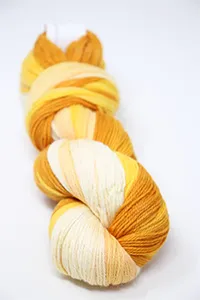 ARTYARNS MERINO CLOUD Amber Waves (771)