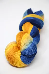 ARTYARNS MERINO CLOUD Ithaca (772)