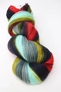 ARTYARNS MERINO CLOUD Tribal (777)