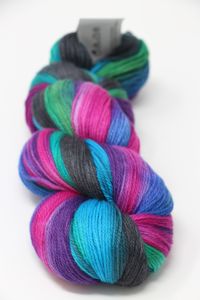 ARTYARNS MERINO CLOUD