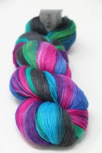 ARTYARNS MERINO CLOUD
