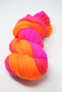 ARTYARNS MERINO CLOUD