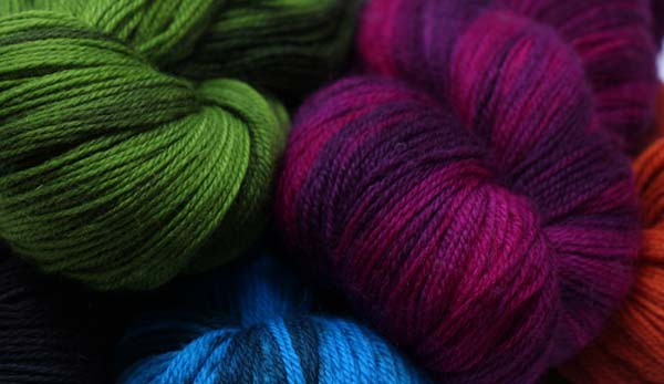 Artyarns Merino Cloud