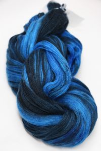 Artyarns Merino Cloud