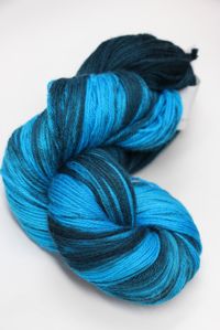 Artyarns Merino Cloud