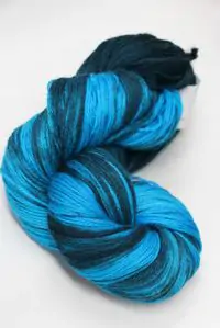Artyarns Merino Cloud