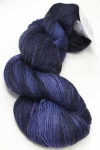 Artyarns Merino Cloud