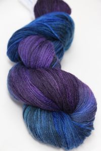 Artyarns Merino Cloud