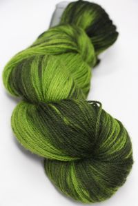 Artyarns Merino Cloud