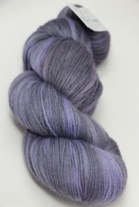 Artyarns Merino Cloud