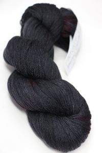 Artyarns Merino Cloud