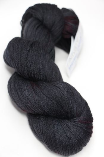 artyarns Merino Cloud | 907 Quarry