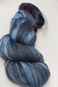 Artyarns Merino Cloud