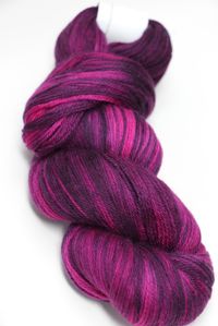 Artyarns Merino Cloud