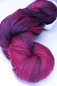 Artyarns Merino Cloud