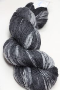 Artyarns Merino Cloud