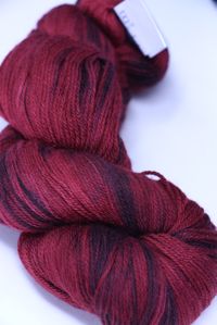 Artyarns Merino Cloud