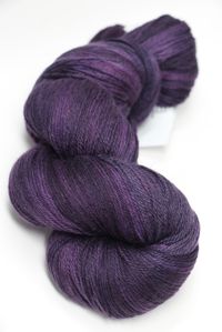 Artyarns Merino Cloud