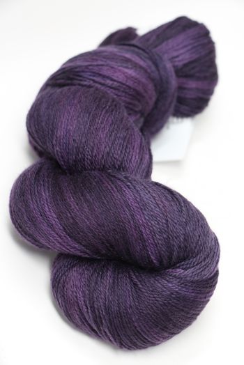 artyarns Merino Cloud | 916 Plum	