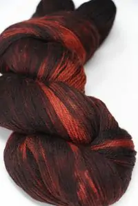 Artyarns Merino Cloud