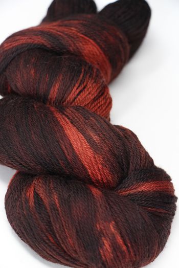 artyarns Merino Cloud | 917 Coppertone